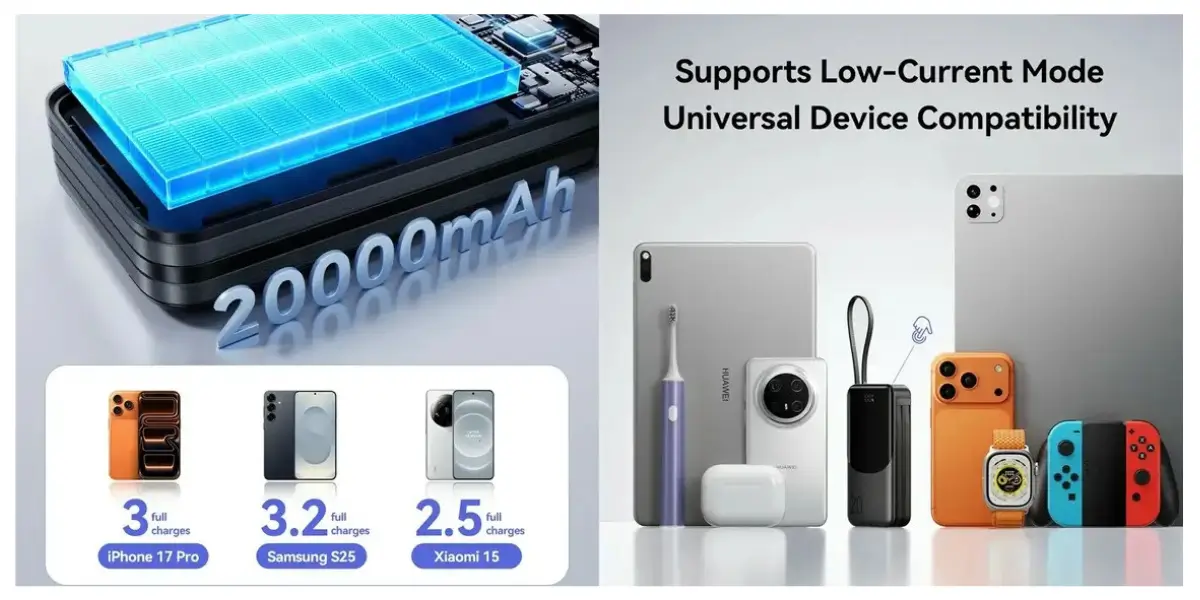 joyroom-jr-pc2-20000mah-power-bank-main (2).webp