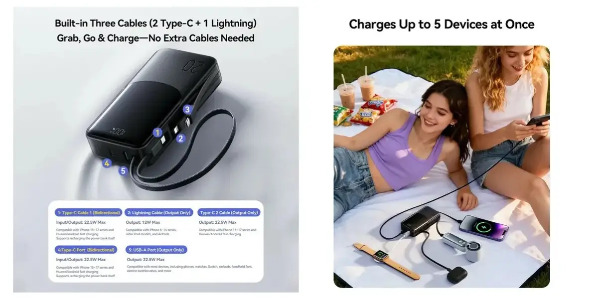 joyroom-jr-pc2-20000mah-power-bank-main.webp