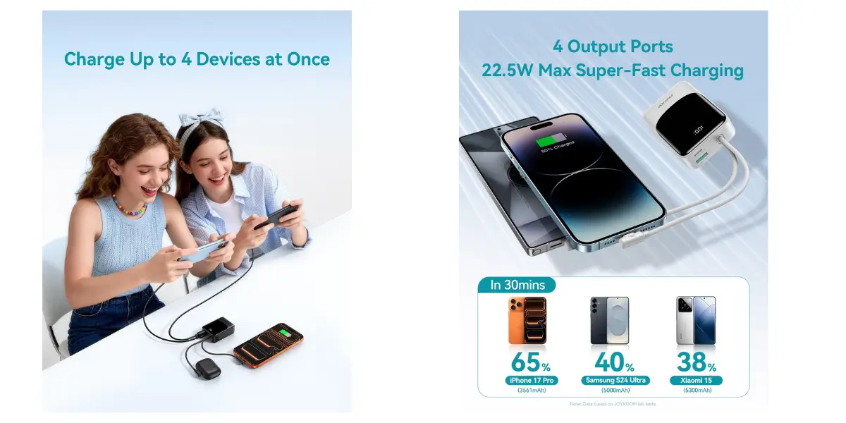 joyroom-jr-pc1-10000mah-power-bank-main..webp