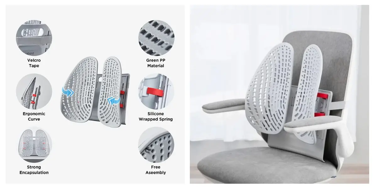 xiaomi-leband-ergonomic-office-chair-backrest-main..webp