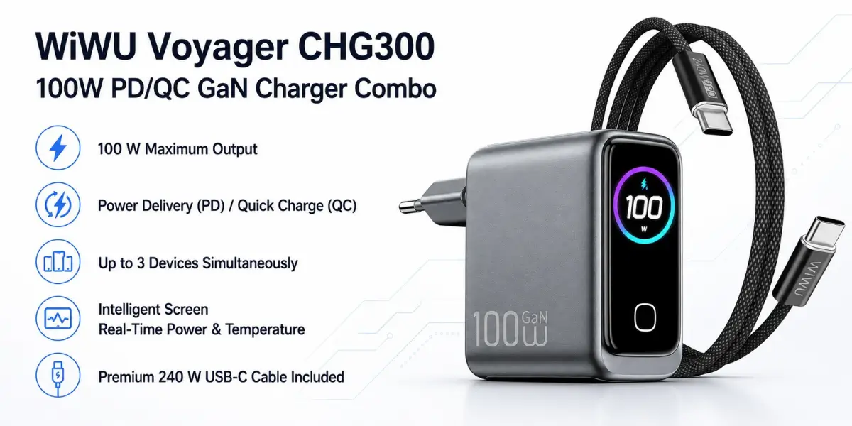 wiwu-voyager-chg300-charging-ports-detail.webp.webp