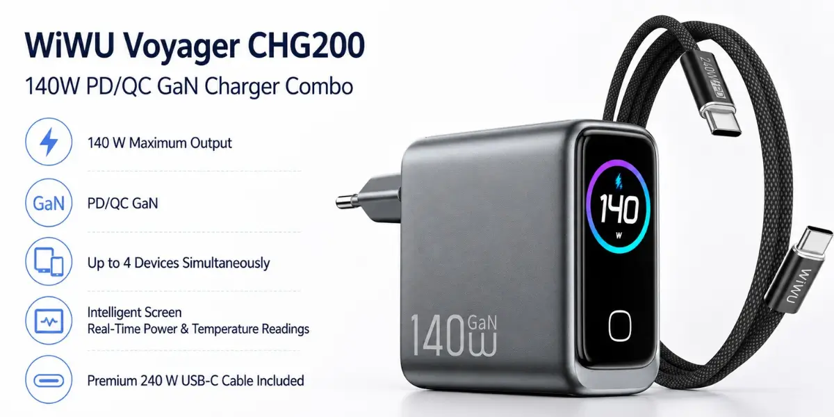 wiwu-voyager-charger-laptop-phone-lifestyle.webp.webp wiwu-voyager-charger-laptop-phone-lifestyle.webp.webp