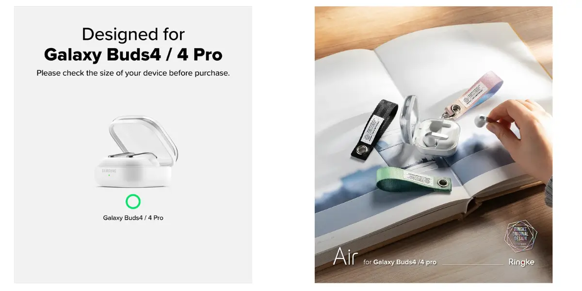 ringke-air-transparent-tpu-texture-detail..webp