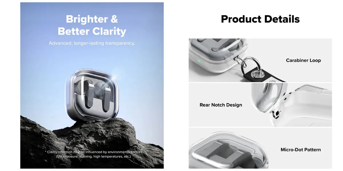 ringke-air-case-button-port-cutouts-feature.webp