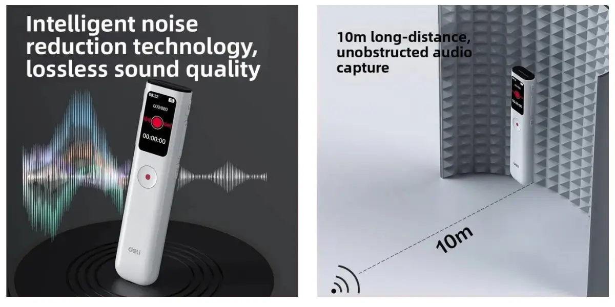 deli-mp305-digital-voice-recorder-main..webp