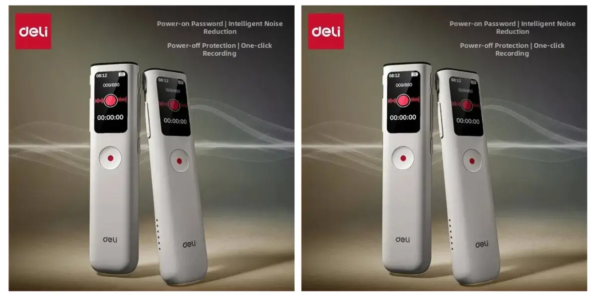 deli-mp305-built-in-display-feature.webp