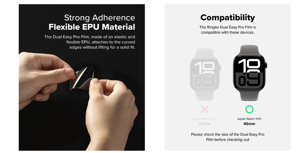 ringke-dual-easy-film-pro-apple-watch-46mm-screen-protector..webp