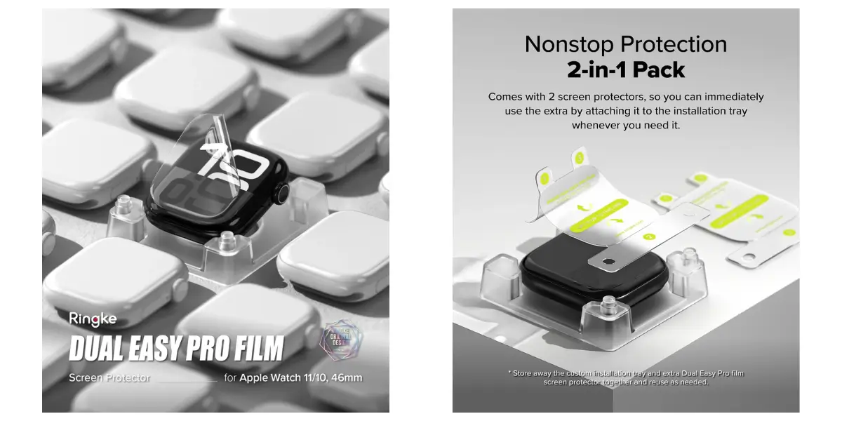 ringke-screen-protector-installation-tray-apple-watch..webp