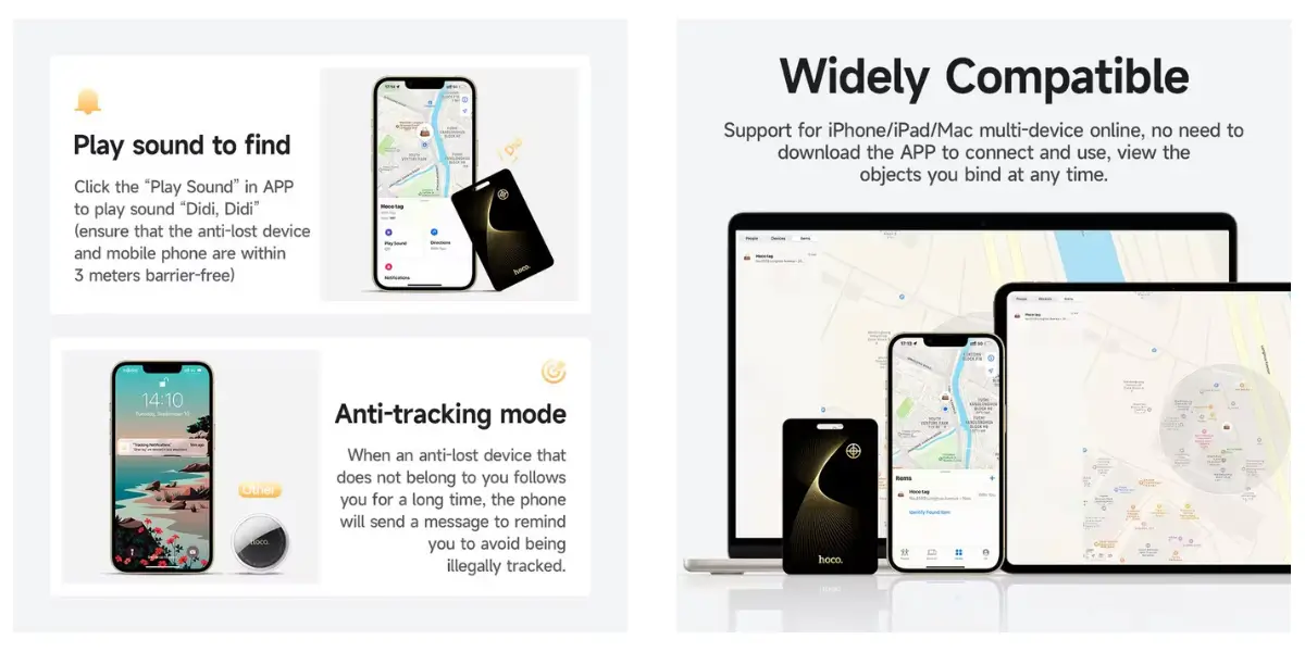 hoco-e91f-wireless-charging-feature..webp