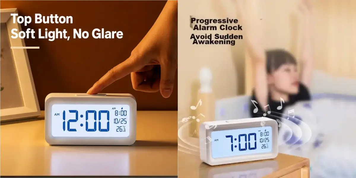 deli-le103-digital-alarm-clock-main.webp.webp