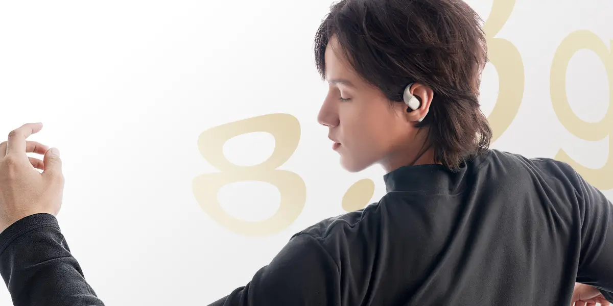honor-choice-earbuds-open-3-main-view.webp