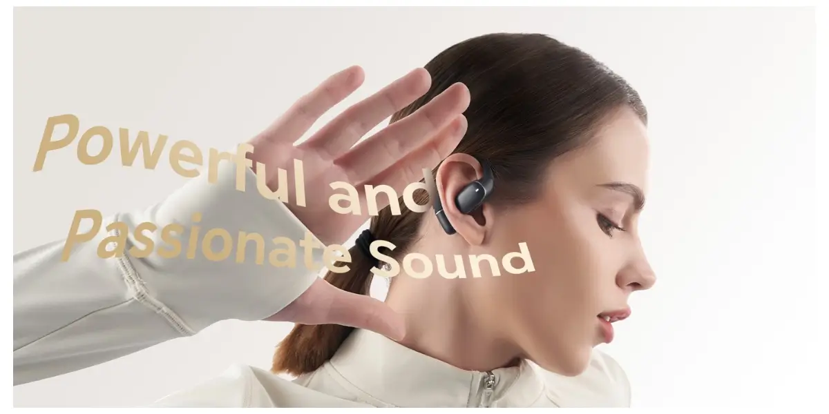 honor-choice-earbuds-open-3-driver-closeup..webp
