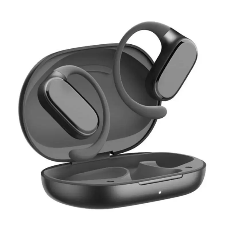HONOR Choice Earbuds Open 3 IP54 Open-Ear Wireless Earbuds