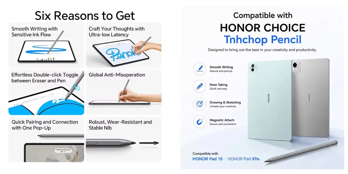 honor-choice-tnhchop-stylus-pencil-grey-main..webp