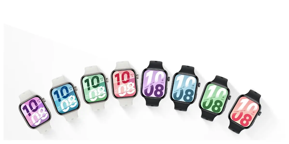 honor-watch-x5i-amoled-display-closeup..webp