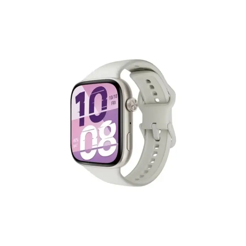 HONOR Watch X5i AMOLED Bluetooth Calling Smartwatch