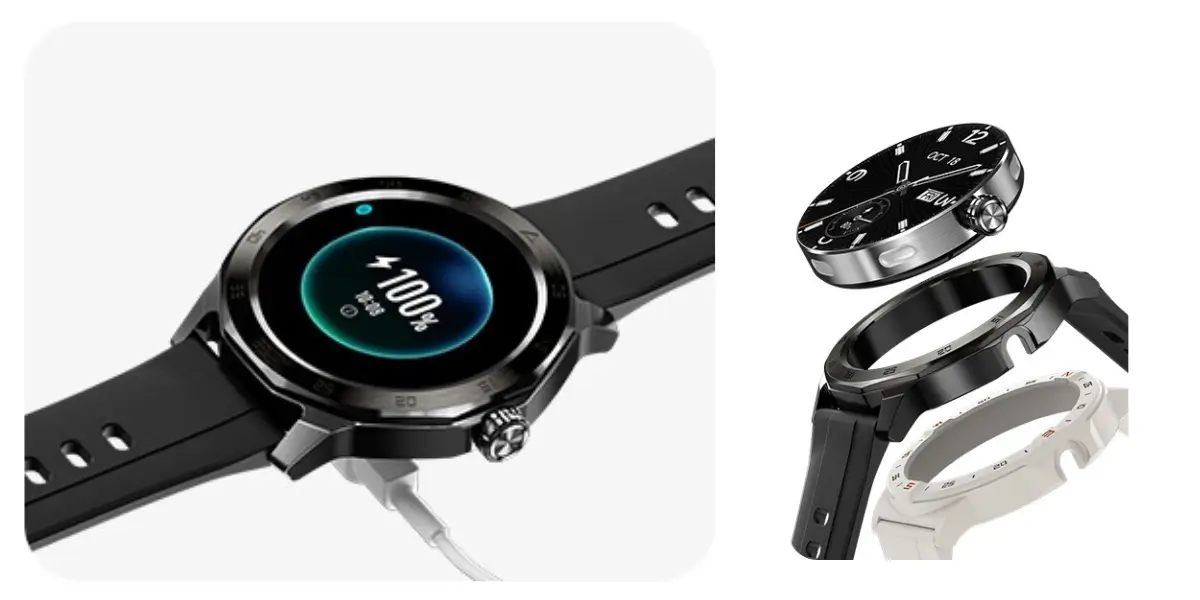 honor-choice-watch-2-epic-lifestyle-outdoor-run (1).webp