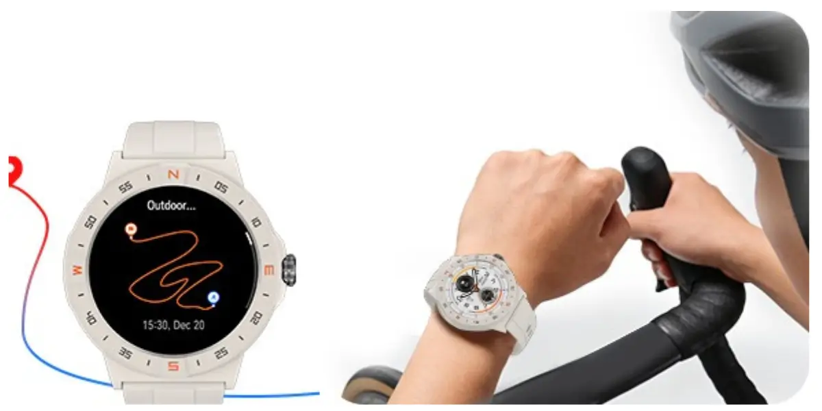 honor-choice-watch-2-epic-lifestyle-outdoor-run (2).webp