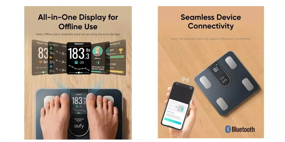 eufy-smart-scale-c20-main-product-image..webp