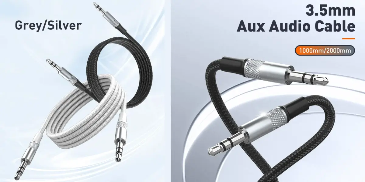 ldnio-lsy82a-aux-audio-cable-main-image.webp