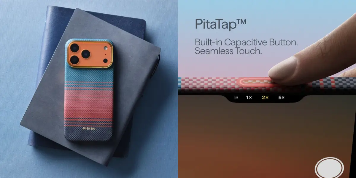 pitaka-sunset-2-0-magsafe-case-pixel-11-pro-fold.webp
