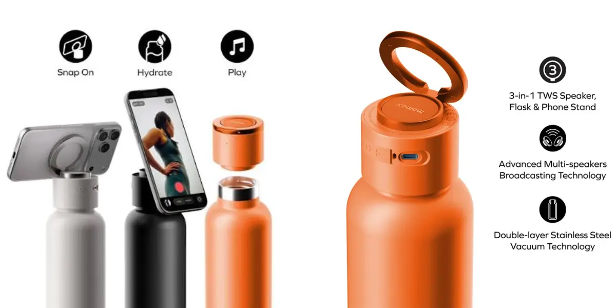 momax-1-vibe-magnetic-wireless-speaker-flask-main.webp