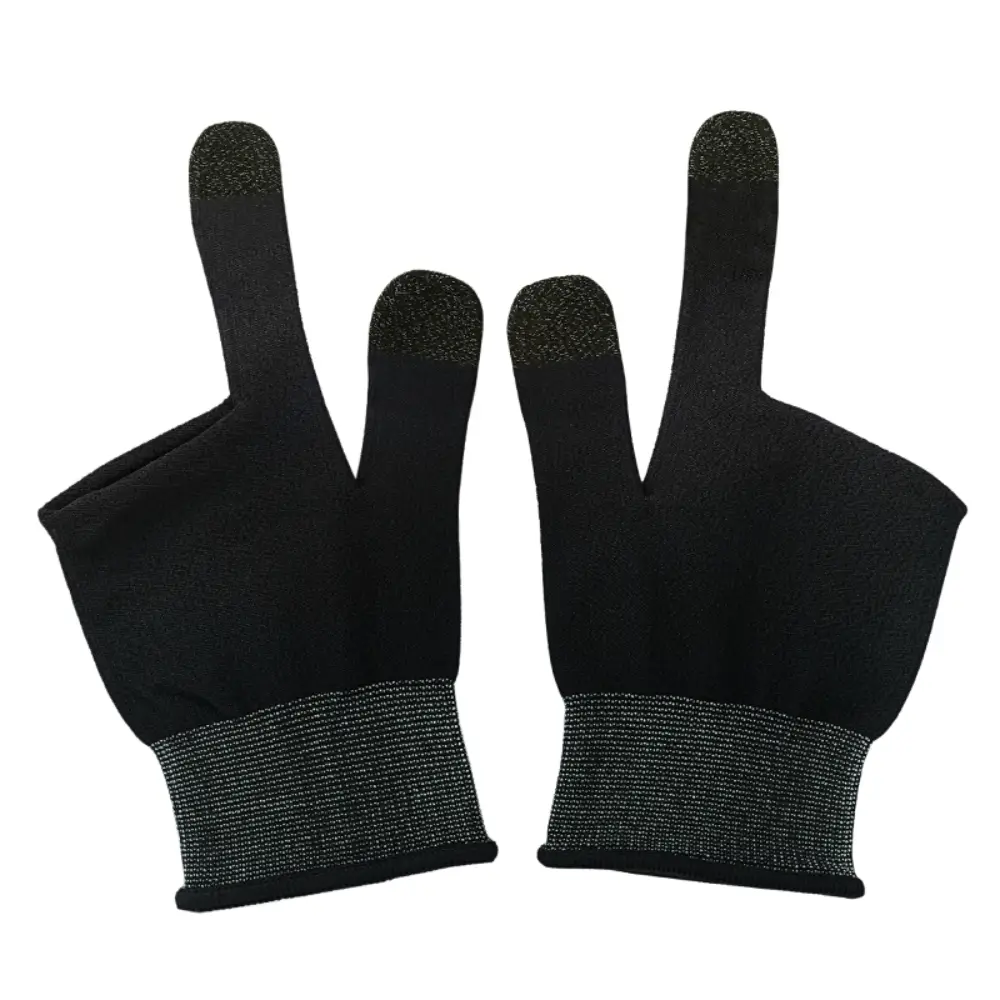 Hoco GA21 Eagle Claw Touchscreen Gaming Gloves