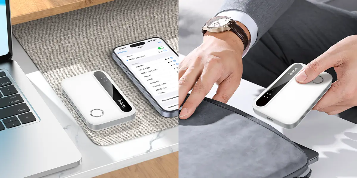 hoco-hi41-sim-card-slot-detail.webp