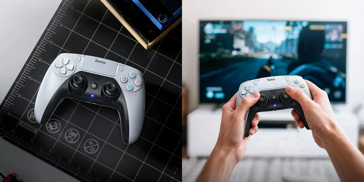 hoco-ga1-phoenix-wireless-ps4-controller-main..webp hoco-ga1-phoenix-wireless-ps4-controller-main..webp