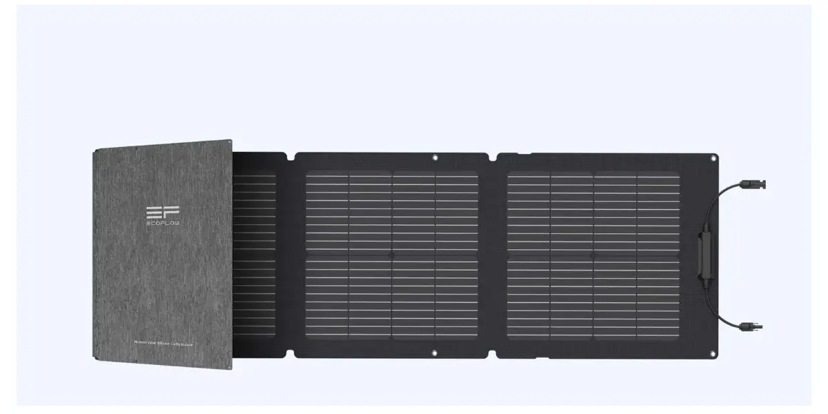 ecoflow-solar-panel-monocrystalline-cells. (2).webp ecoflow-solar-panel-monocrystalline-cells. (2).webp