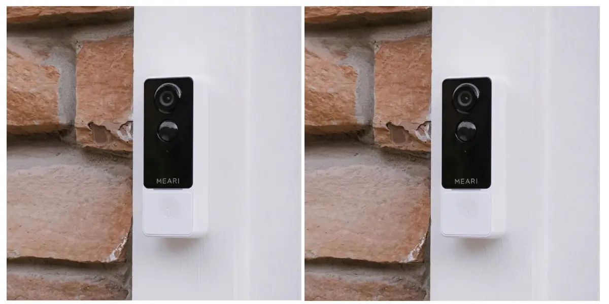 meari-b1-doorbell-camera-infrared-night-vision-feature..webp meari-b1-doorbell-camera-infrared-night-vision-feature..webp