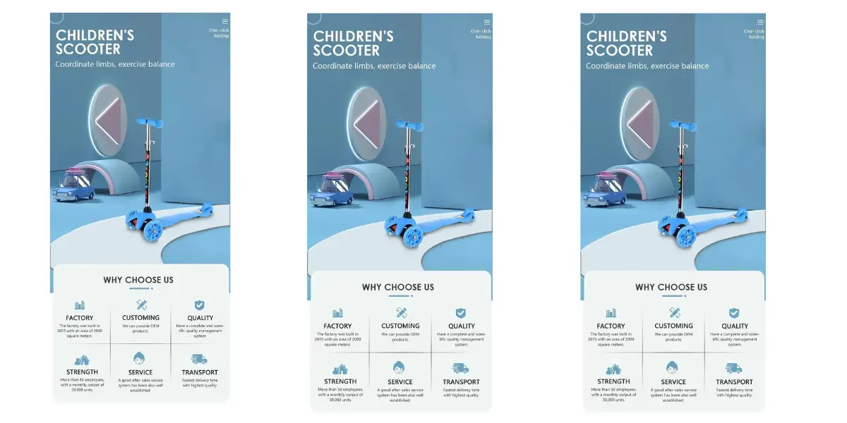 xiaomi-hbc01ym-kids-scooter-main-view..webp xiaomi-hbc01ym-kids-scooter-main-view..webp
