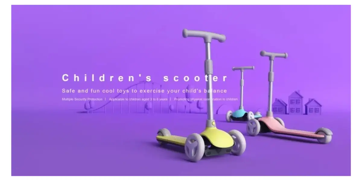 xiaomi-mitu-scooter-gravity-steering-feature.webp xiaomi-mitu-scooter-gravity-steering-feature.webp