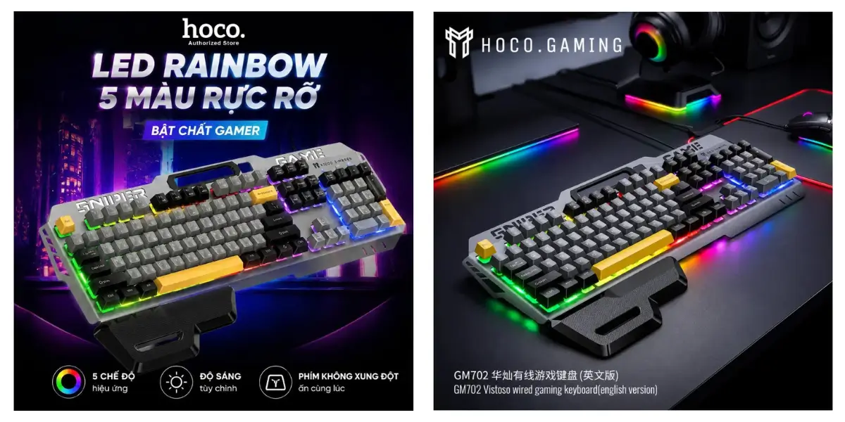 hoco-gm702-vistoso-rainbow-led-backlight..webp hoco-gm702-vistoso-rainbow-led-backlight..webp