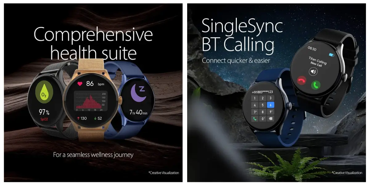 titan-evoke-smart-watch-side-view..webp