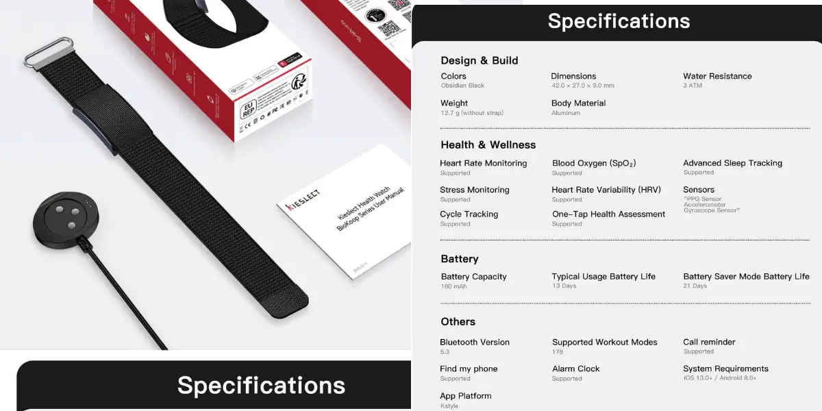 kieslect-biokoop-aluminum-band.webp kieslect-biokoop-aluminum-band.webp