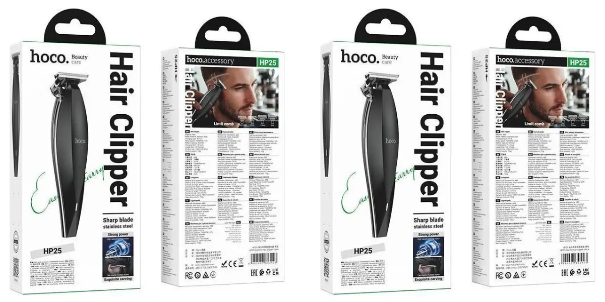 hoco-hp25-usb-c-charging-guide-combs.webp hoco-hp25-usb-c-charging-guide-combs.webp