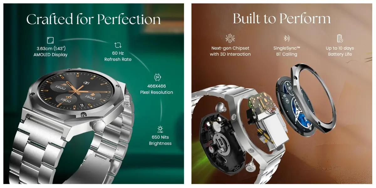 titan-smart-maestro-amoled-smartwatch-front-view..webp titan-smart-maestro-amoled-smartwatch-front-view..webp