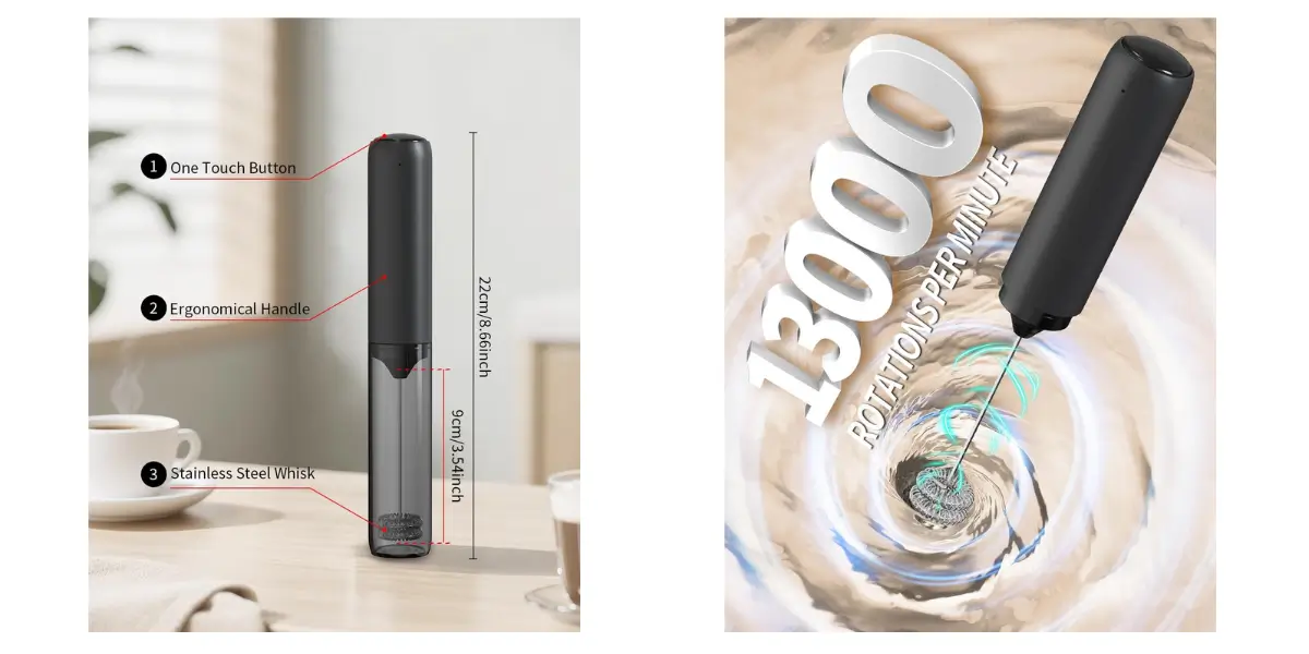 circle-joy-rechargeable-milk-frother-main..webp circle-joy-rechargeable-milk-frother-main..webp