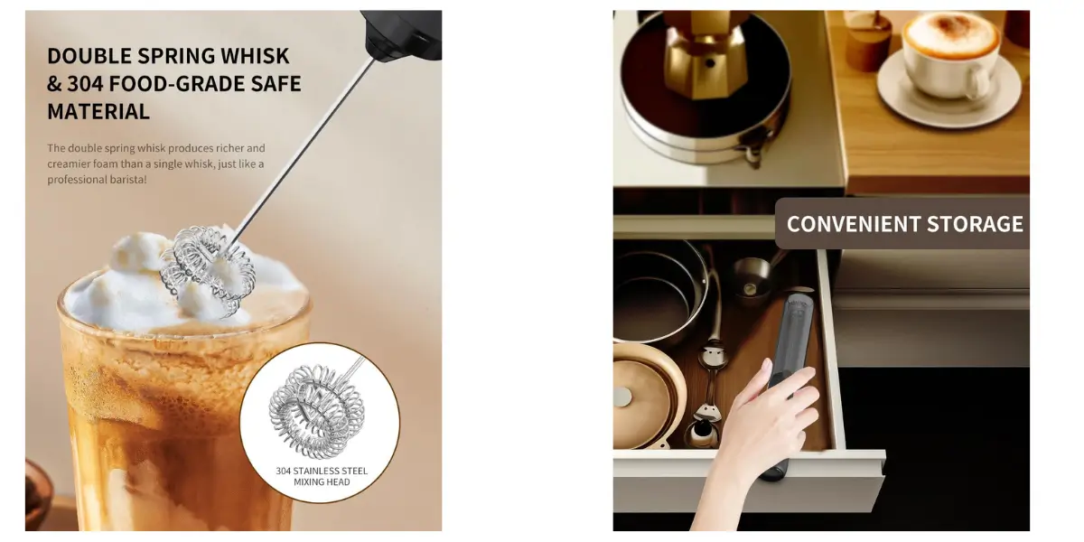 circle-joy-frother-stainless-steel-whisk-closeup..webp circle-joy-frother-stainless-steel-whisk-closeup..webp