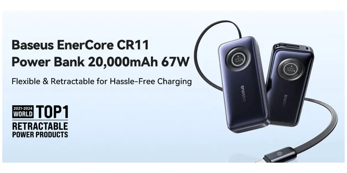 baseus-enercore-cr11-digital-display-closeup..webp baseus-enercore-cr11-digital-display-closeup..webp