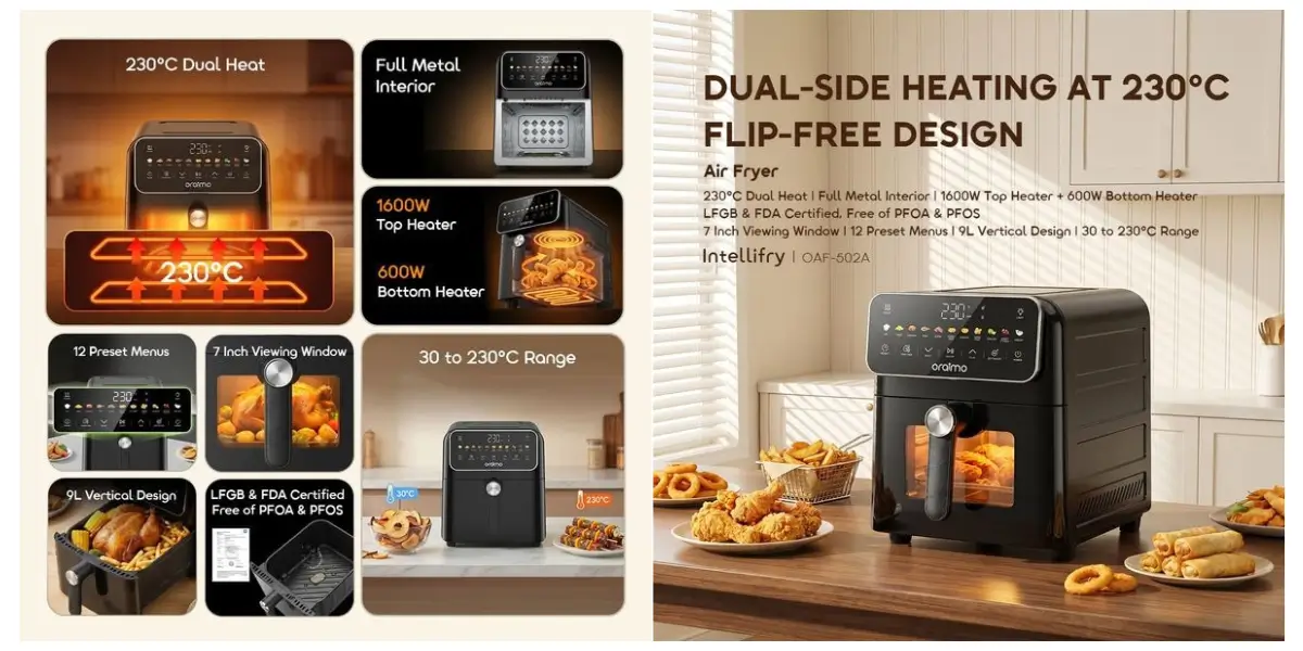 oraimo-intellifry-touch-control-panel-feature..webp oraimo-intellifry-touch-control-panel-feature..webp