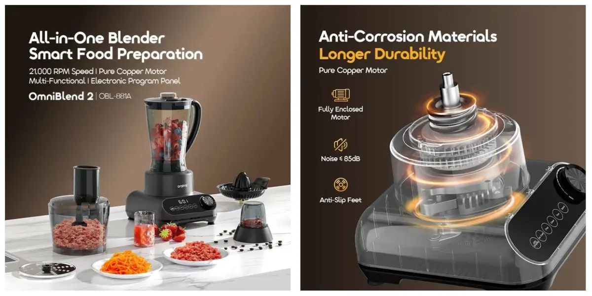 oraimo-omniblend-2-5-in-1-blender-main..webp