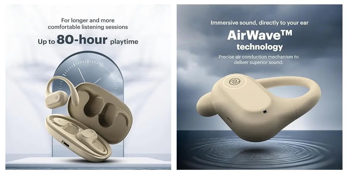 noise-pure-pods-lifestyle-outdoor-wear..webp noise-pure-pods-lifestyle-outdoor-wear..webp