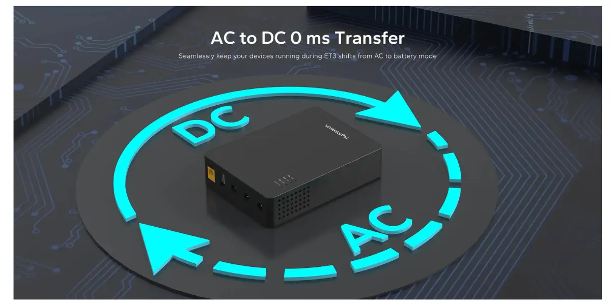 marsriva-et3-router-backup-lifestyle..webp marsriva-et3-router-backup-lifestyle..webp