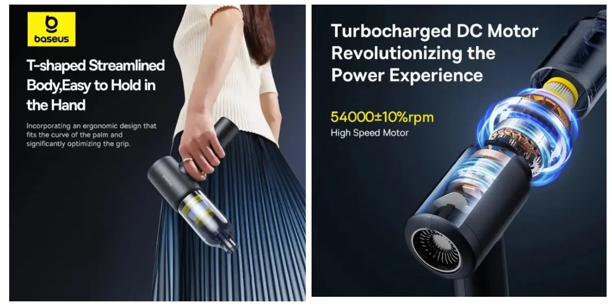 baseus-at-vacuum-cleaner-usb-c-charging-port-detail..webp