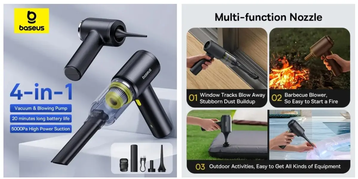 baseus-at-vacuum-cleaner-4in1-suction-blower-feature..webp