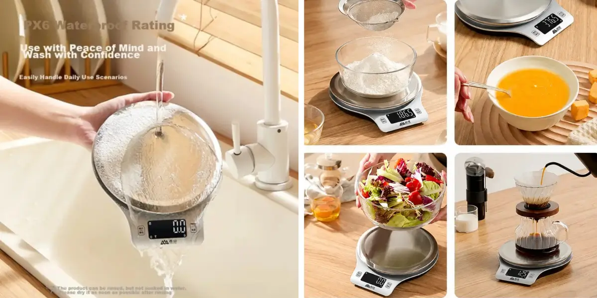 xiaomi-ek813-baking-ingredients-lifestyle.webp.webp