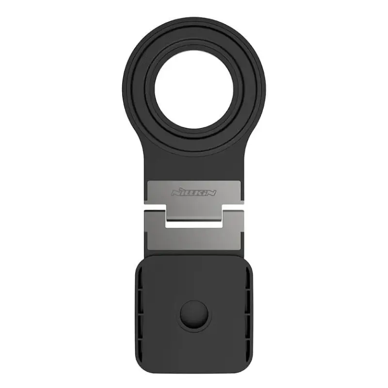 Nillkin SnapFlex Magnetic Phone Mount, MagSafe Compatible, 270° Hinge Nillkin SnapFlex Magnetic Phone Mount, MagSafe Compatible, 270° Hinge