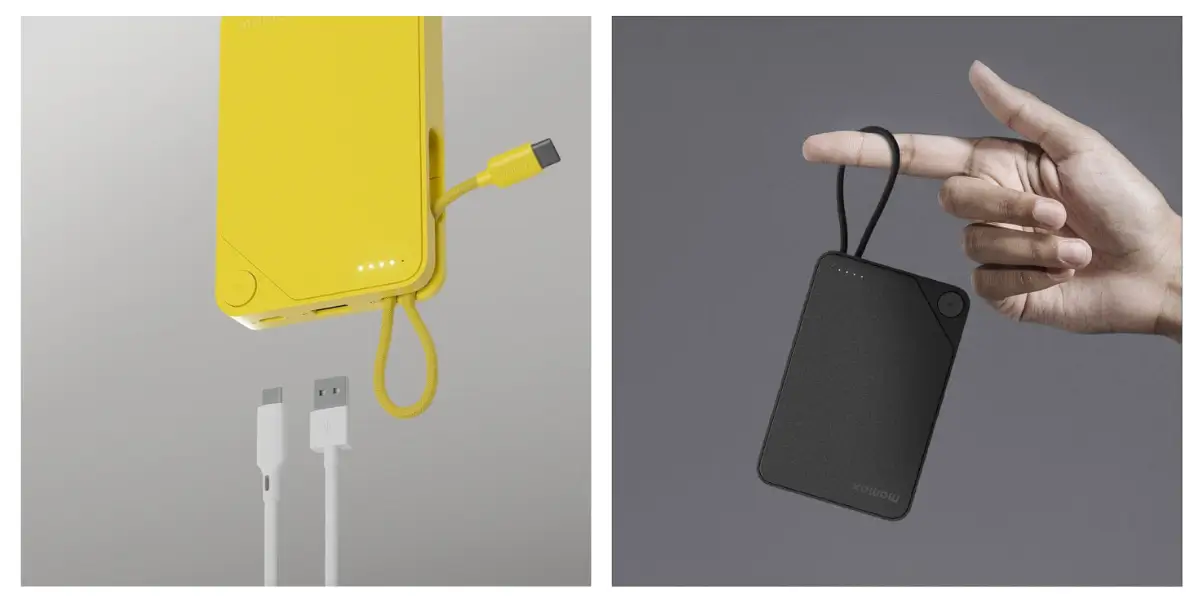 momax-1-power-x-lifestyle-charging-phone..webp momax-1-power-x-lifestyle-charging-phone..webp